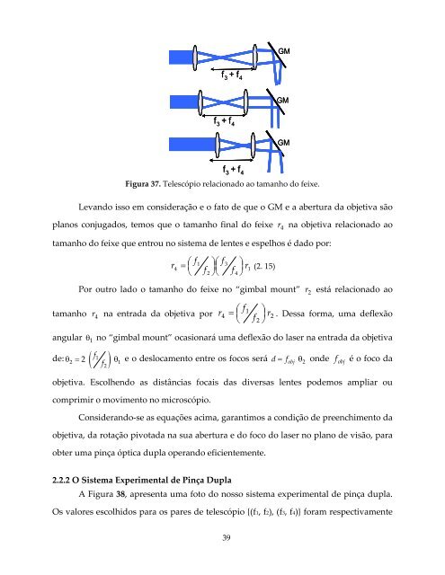 Faça o download da tese completa na versão em PDF - A Biblioteca ...