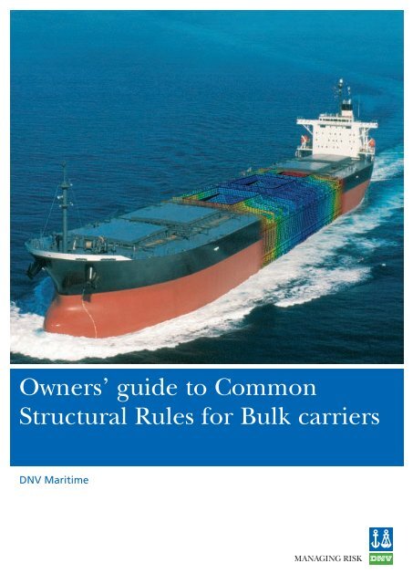 Carrier Rulebook PDF