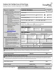 Oregon Form 320HT.pdf - Classic Pool and Spa