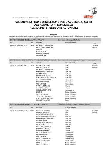 Scarica il file allegato