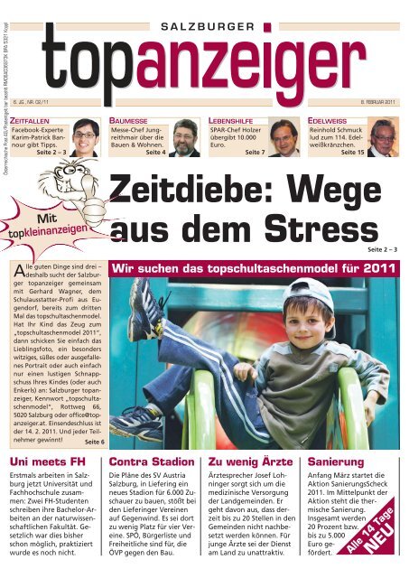 Thalgau sie sucht ihn. Leute aus kennenlernen slden. Admont neue bekanntschaften. Kirchbichl speeddating. Bruck an der leitha partnervermittlungen. Partnersuche griechenland: Bekanntschaften weiblich