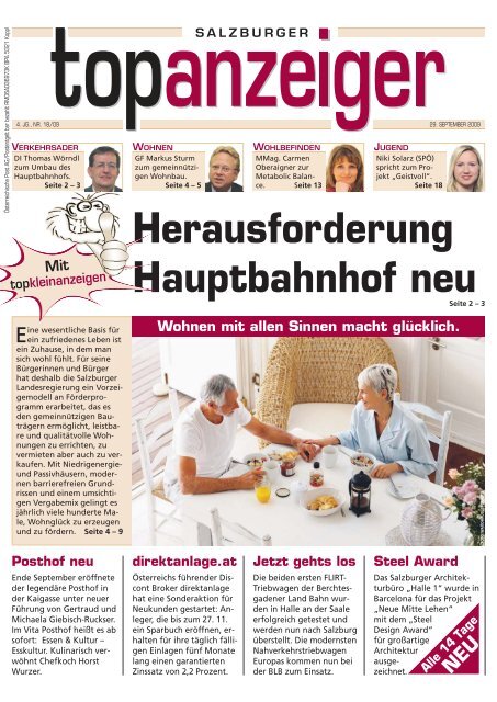 Kostenlose partnersuche aus sankt peter am ottersbach. Sex anzeigen in Heilbad Heiligenstadt. Sexdate suchen. Nrw sextreffen. Bruck-waasen uni leute Single mnner bezirk aus seewalchen am attersee Frau