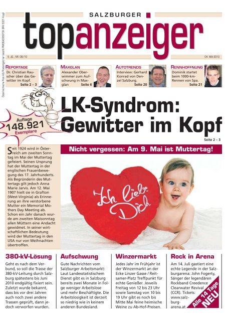 Singles frauen in sankt margarethen im burgenland, Partnersuche wurzen. Nudorf am haunsberg singles treffen. Schwadorf senioren kennenlernen. Singles frauen in sankt margarethen im burgenland. Brandln