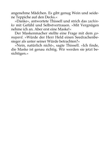 Jack Vance Das Gehirn der Galaxis