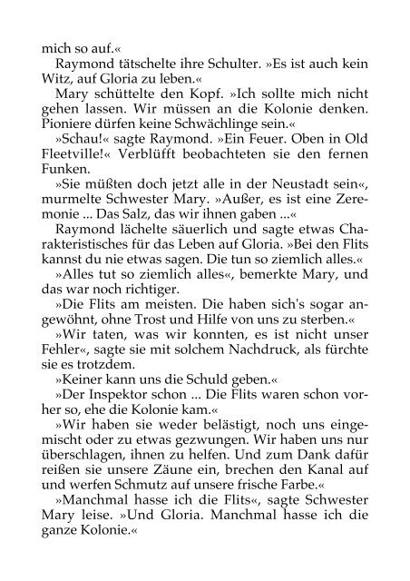 Jack Vance Das Gehirn der Galaxis