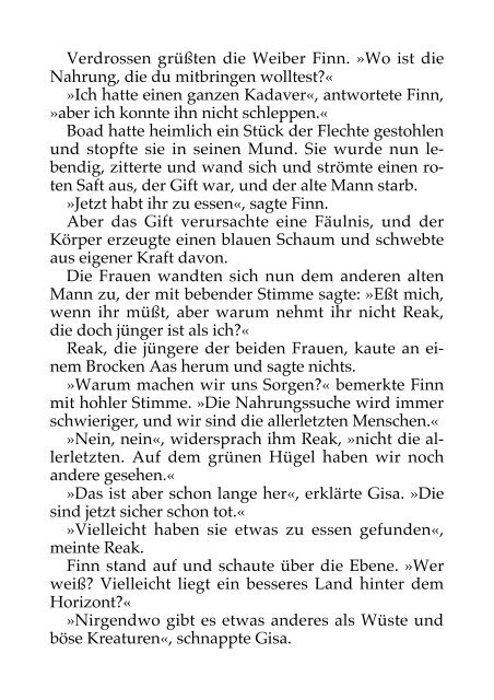 Jack Vance Das Gehirn der Galaxis