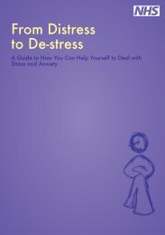distresstode-stress