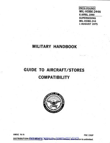 MIL-HDBK-244A 6 apr 90.pdf