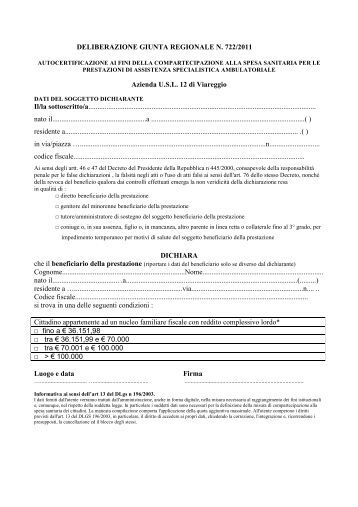 Beautiful Carta Soggiorno Reddito Pictures - Idee Arredamento Casa ... Beautiful Carta Soggiorno Reddito Pictures - Idee Arredamento Casa ...