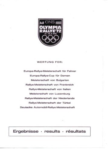 olympia1972ergebnisoriginal.pdf