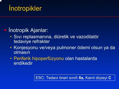 Pulmoner Ã¶dem