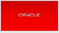 HC26.12.721-SPARC-cache-Sivaramakrishan-Oracle_final_2