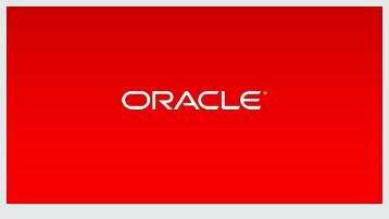 HC26.12.721-SPARC-cache-Sivaramakrishan-Oracle_final_2