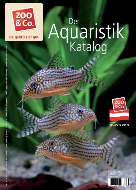 100l-112l Aquarium Besatz Beispiele 