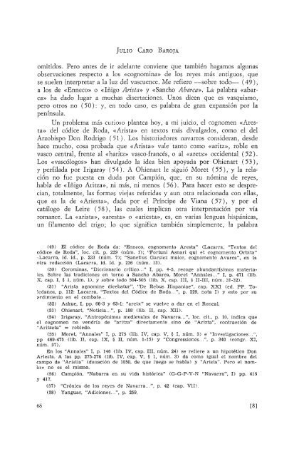 Descargar PDF - Centro de documentación César Borgia