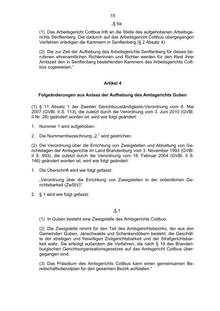 Landtag Brandenburg Drucksache 5/3804