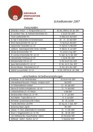 Kalender 2007 Gesamt ( Format pdf )