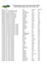 09.05.2013 O.H.Hemelvaartrit+toerrit+Herk brevet - afdeling Vlaams ...