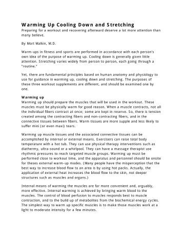 warming up and warming down essay 350 words free short essay on global warming for school and college students there are many causes of global warming the destruction and burning down of tropical deforestation are the causative factors of global warming the setting up of mills and factories in an unplanned way has a. warming up and warming down essay 350 words free short essay on global warming for school and college students there are many causes of global warming the destruction and burning down of tropical deforestation are the causative factors of global warming the setting up of mills and factories in an unplanned way has a.