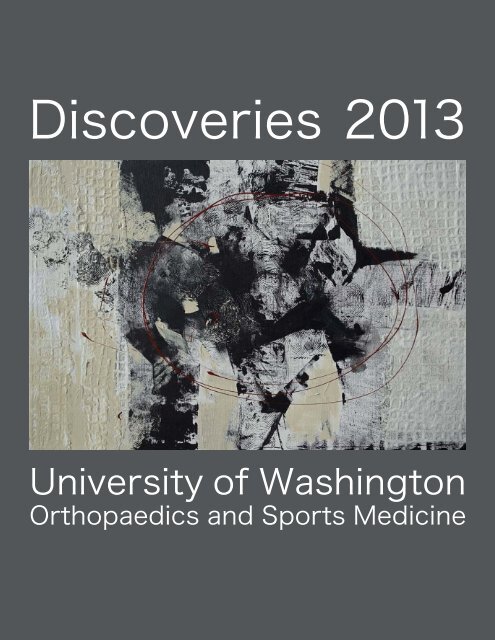 https://img.yumpu.com/34215621/1/500x640/discoveries-2013-university-of-washington-bone-and-joint-sources.jpg