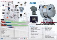 Iota System 2011 - Email - Chess Dynamics