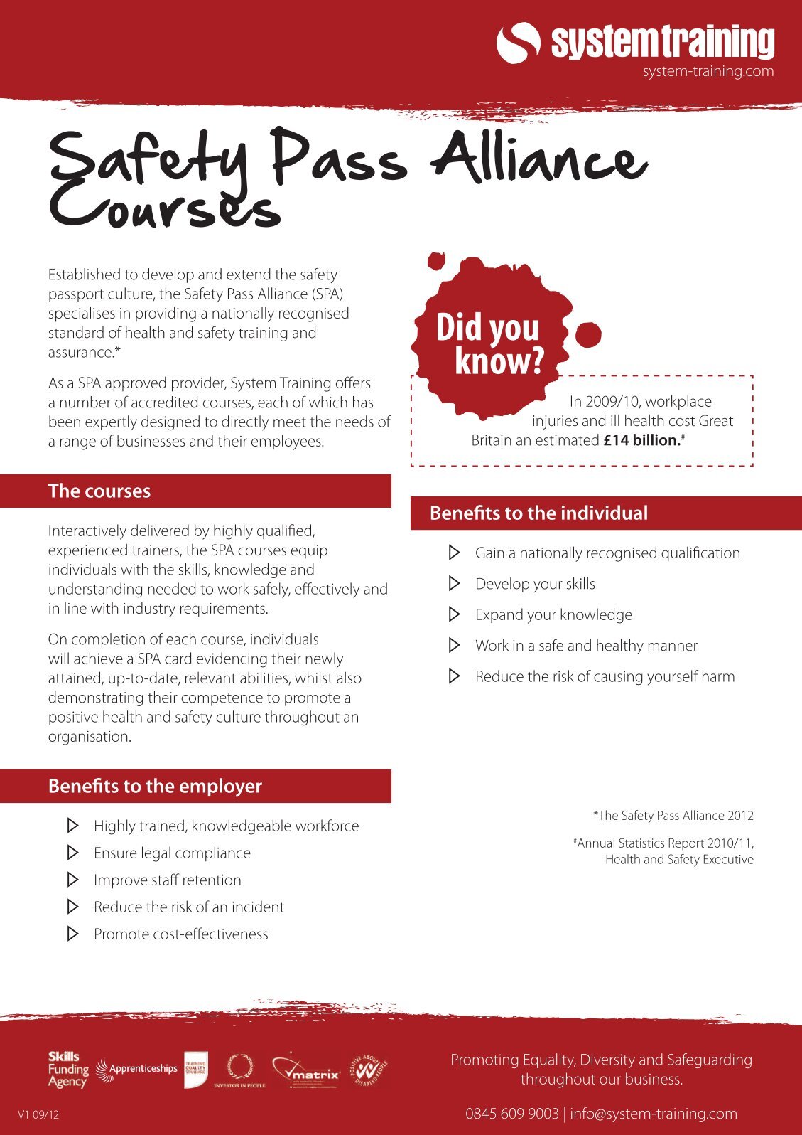 information system coursework The department of management information systems, operations management and information systems issues of information security the course. information system coursework The department of management information systems, operations management and information systems issues of information security the course.