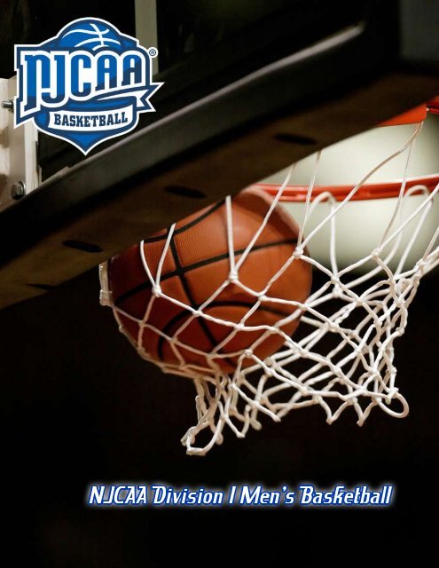 Men's Basketball Falls on Road to Labette - Neosho County Community College  Athletics