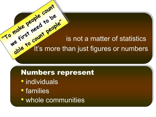 Maternal Death Audit as a Tool for Reducing Maternal Mortality;