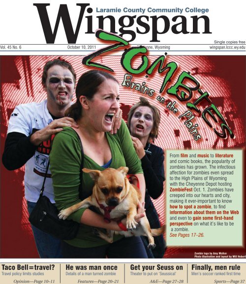 Page 1.indd - Wingspan