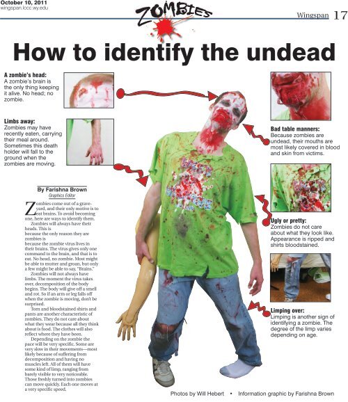 Page 1.indd - Wingspan