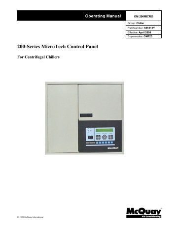 Контроллер Microtech Ii C Plus Инструкция - thoughtskultura