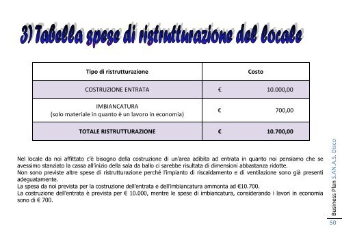 scarica il pdf - Legacoop Imola