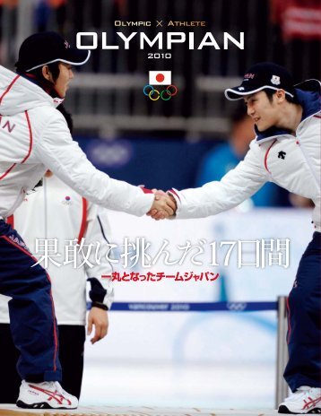 バーバリー ベルト 時計 激安 - 時計 激安 デジタル