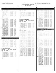 Crystal Reports ActiveX Designer - mm3heatsheet3col.rpt - TeamUnify