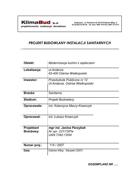 załącznik 13