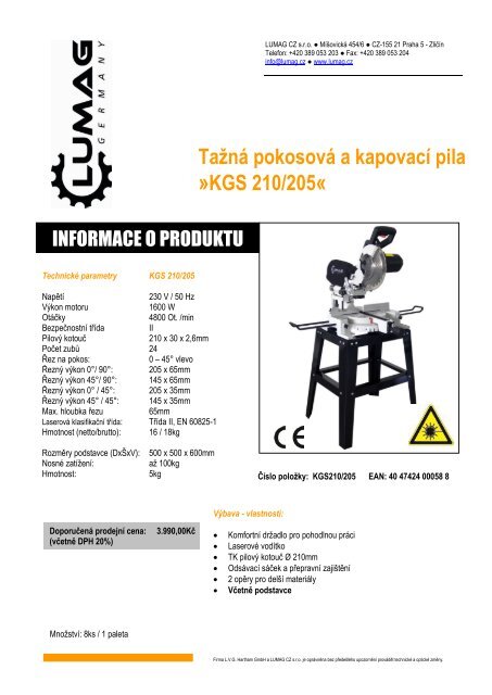 VibraÄnÃ­ deska - Profi-elektro.cz