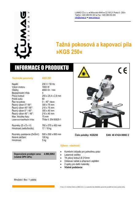 VibraÄnÃ­ deska - Profi-elektro.cz