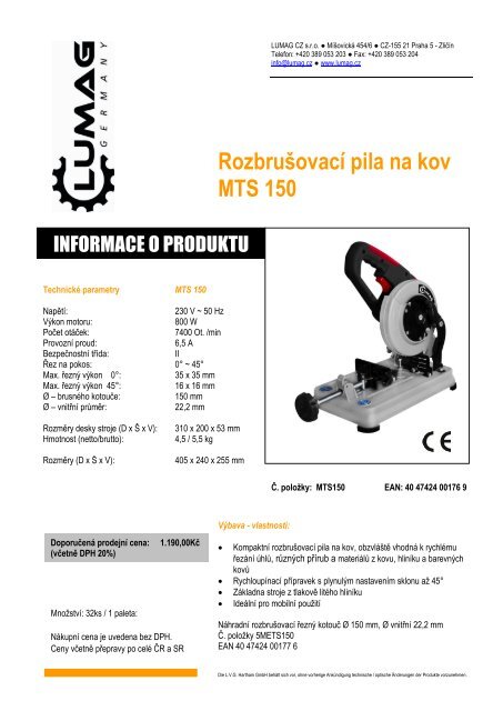 VibraÄnÃ­ deska - Profi-elektro.cz