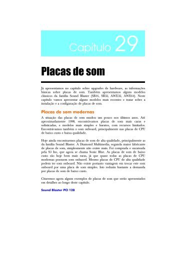 cap29 - Placas de som.pdf