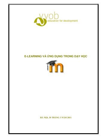 Download - VVOB