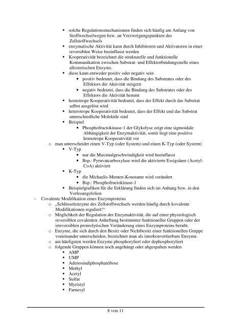 3-Seminar-Enzyme - wilmnet.de