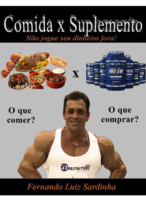 ebook-alimentos-x-suplementos-fernando-sardinha