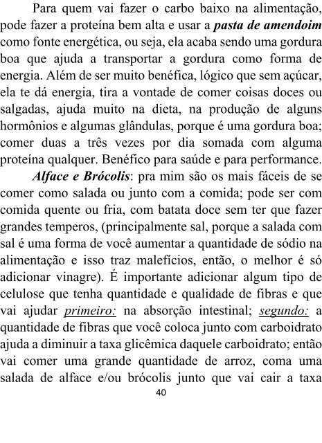 ebook-alimentos-x-suplementos-fernando-sardinha