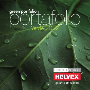 portafolio_verde