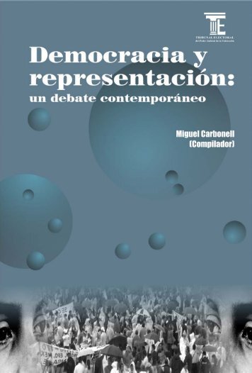 democracia