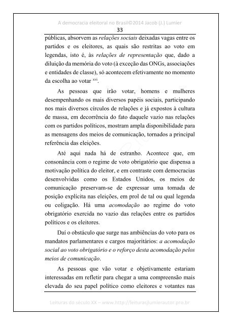 a-democracia-eleitoral-no-brasil-bubok