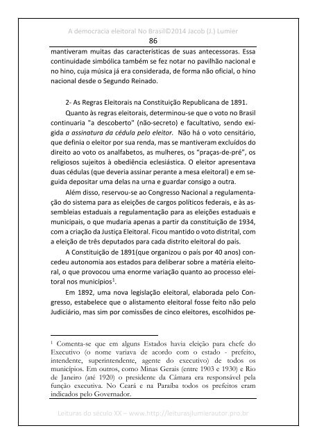 a-democracia-eleitoral-no-brasil-bubok