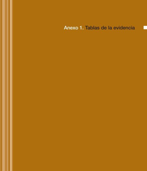 Influencia del consumo de pan en el estado ponderal ... - Uibaker.org