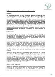 Download pdf - Deutscher Teeverband e.V.