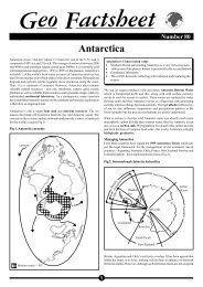 80 Antartica.pdf - Richmond School District No. 38